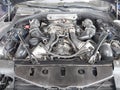 2013 BMW 6 Series — photo 10 of 17 | VIN WBAYM1C54DDZ02618