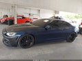 2013 BMW 6 Series — photo 15 of 17 | VIN WBAYM1C54DDZ02618