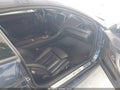 2013 BMW 6 Series — photo 5 of 17 | VIN WBAYM1C54DDZ02618