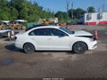 2016 Volkswagen Jetta — photo 13 of 16 | VIN 3VWD17AJ5GM298936