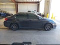 2011 Subaru Legacy — photo 14 of 17 | VIN 4S3BMBC63B3255185