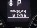 2011 Subaru Legacy — photo 16 of 17 | VIN 4S3BMBC63B3255185