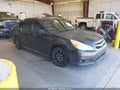 2011 Subaru Legacy — photo 1 of 17 | VIN 4S3BMBC63B3255185