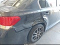 2011 Subaru Legacy — photo 6 of 17 | VIN 4S3BMBC63B3255185