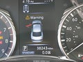 2022 Infiniti Q50 — photo 16 of 17 | VIN JN1EV7BR9NM341119