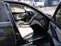 2022 Infiniti Q50 — photo 5 of 17 | VIN JN1EV7BR9NM341119
