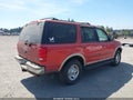 1997 Ford Expedition — photo 4 of 12 | VIN 1FMFU18L2VLB42807