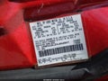 1997 Ford Expedition — photo 9 of 12 | VIN 1FMFU18L2VLB42807
