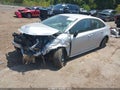 2026 Toyota Corolla — photo 2 of 17 | VIN 5YFB4MDE5TP403301