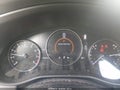 2024 Mazda CX-50 — photo 15 of 16 | VIN 7MMVABAM4RN229314
