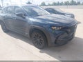 2024 Mazda CX-50 — photo 1 of 16 | VIN 7MMVABAM4RN229314