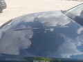 2024 Mazda CX-50 — photo 6 of 16 | VIN 7MMVABAM4RN229314