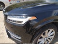 2016 Volvo XC90 — photo 6 of 11 | VIN YV4A22PK2G1073499