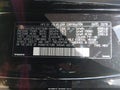 2016 Volvo XC90 — photo 9 of 11 | VIN YV4A22PK2G1073499