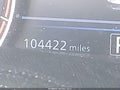 2019 Nissan Altima — photo 16 of 21 | VIN 1N4BL4BV8KC223023