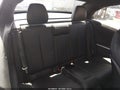 2016 BMW 4 Series — photo 8 of 18 | VIN WBA3V7C51G5A26246