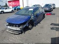 2020 Toyota Corolla — photo 2 of 17 | VIN JTDT4RCE9LJ019898