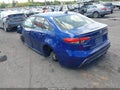 2020 Toyota Corolla — photo 3 of 17 | VIN JTDT4RCE9LJ019898