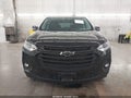 2020 Chevrolet Traverse — photo 12 of 16 | VIN 1GNEVGKW0LJ300886