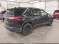 2020 Chevrolet Traverse — photo 4 of 16 | VIN 1GNEVGKW0LJ300886
