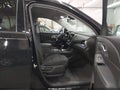 2020 Chevrolet Traverse — photo 5 of 16 | VIN 1GNEVGKW0LJ300886