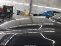 2020 Chevrolet Traverse — photo 6 of 16 | VIN 1GNEVGKW0LJ300886