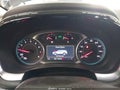 2020 Chevrolet Traverse — photo 7 of 16 | VIN 1GNEVGKW0LJ300886