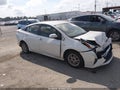 2016 Toyota Prius — photo 13 of 16 | VIN JTDKBRFU2G3505354