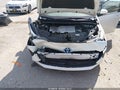 2016 Toyota Prius — photo 6 of 16 | VIN JTDKBRFU2G3505354