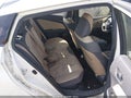 2016 Toyota Prius — photo 8 of 16 | VIN JTDKBRFU2G3505354