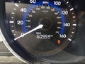 2015 Hyundai Sonata Hybrid — photo 15 of 16 | VIN KMHEC4A44FA120386