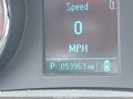 2012 Buick Regal — photo 15 of 16 | VIN 2G4GR5EK1C9160101