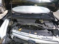 2018 Ford Escape — photo 10 of 16 | VIN 1FMCU0GDXJUC17782
