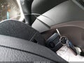 2018 Ford Escape — photo 11 of 16 | VIN 1FMCU0GDXJUC17782
