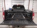 2007 Nissan Frontier — photo 17 of 17 | VIN 1N6AD09W77C407500