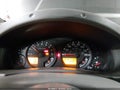 2007 Nissan Frontier — photo 7 of 17 | VIN 1N6AD09W77C407500