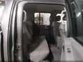 2007 Nissan Frontier — photo 8 of 17 | VIN 1N6AD09W77C407500