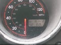 2008 Pontiac Vibe — photo 16 of 17 | VIN 5Y2SL65828Z415295