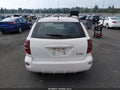 2008 Pontiac Vibe — photo 17 of 17 | VIN 5Y2SL65828Z415295