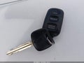 2008 Pontiac Vibe — photo 11 of 17 | VIN 5Y2SL65828Z415295