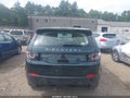 2016 Land Rover Discovery Sport — photo 6 of 11 | VIN SALCR2BG3GH624890