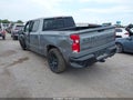 2026 Chevrolet Silverado 1500 — photo 3 of 16 | VIN 3GCUKFED1TGTT8890