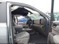 2026 Chevrolet Silverado 1500 — photo 5 of 16 | VIN 3GCUKFED1TGTT8890
