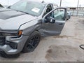 2026 Chevrolet Silverado 1500 — photo 6 of 16 | VIN 3GCUKFED1TGTT8890