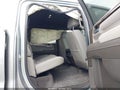 2026 Chevrolet Silverado 1500 — photo 8 of 16 | VIN 3GCUKFED1TGTT8890