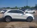 2019 Cadillac XT4 — photo 13 of 16 | VIN 1GYFZFR48KF214477