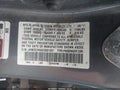 2012 Honda Insight — photo 9 of 10 | VIN JHMZE2H50CS001337