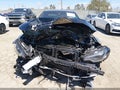 2025 BMW M2 — photo 13 of 17 | VIN 3MF23DM01S8F41047