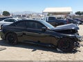 2025 BMW M2 — photo 14 of 17 | VIN 3MF23DM01S8F41047