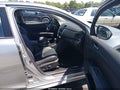 2011 Suzuki Kizashi — photo 5 of 11 | VIN JS2RE9A84B6110038